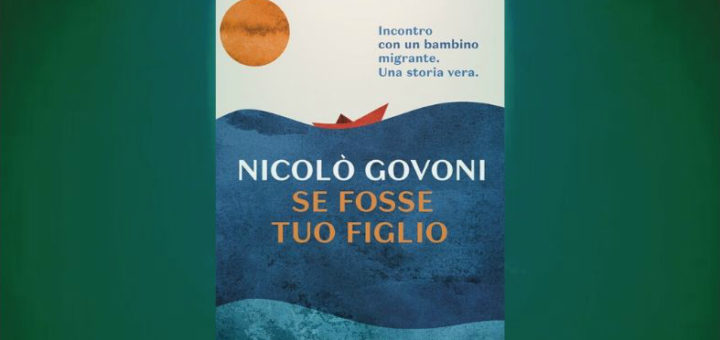 nicolo-govoni-libro