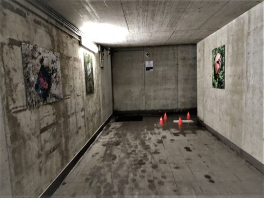 stazione-brandizzo-1