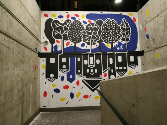 murales-brandizzo