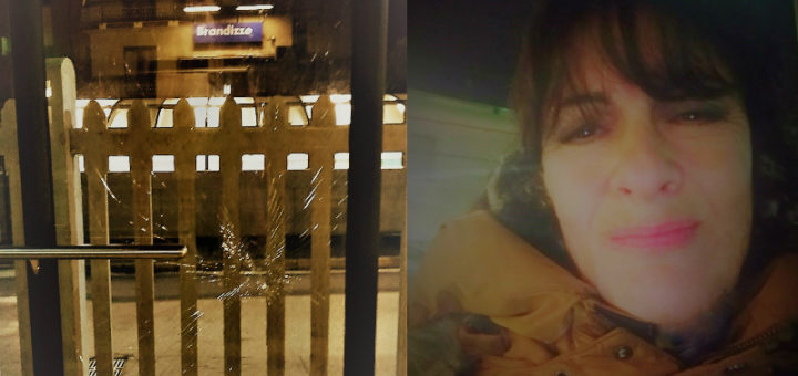 Brandizzo-stazione-loredana de michelis