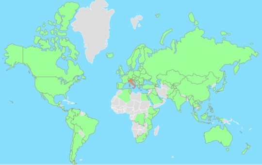 map-visits-blog
