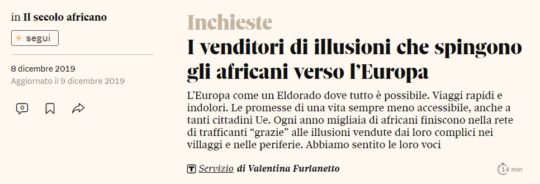 migranti-africa
