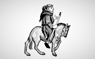 frate-cavallo
