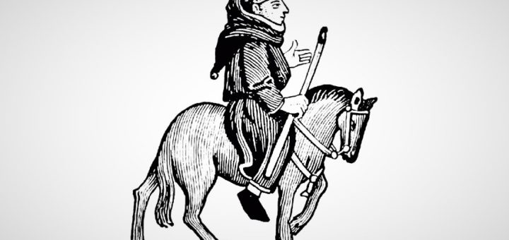 frate-cavallo