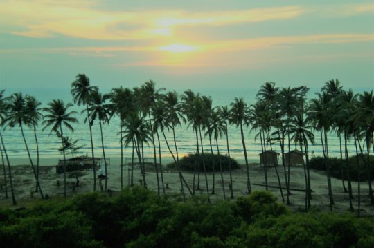 spiaggia-goa