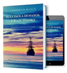 Naxos-libro