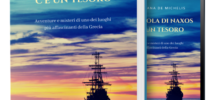 Naxos-libro