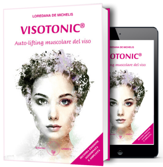 visotonic-libro-ebook