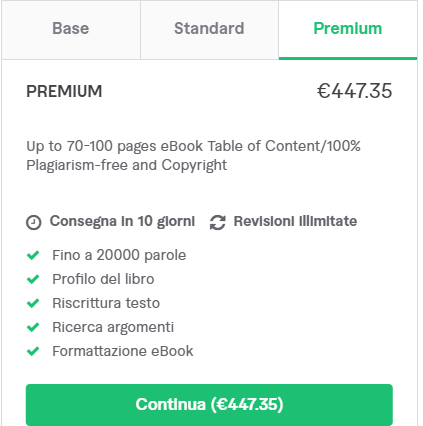 costo-assemblaggio-libro-inglese