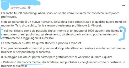 self-publishing-corsi