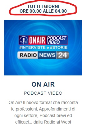 radionews24-onair