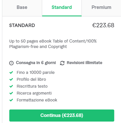 scrivere-ebook-su-commissione