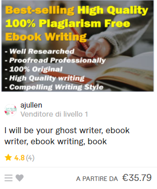 selfpublishing-business-plagio