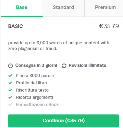 selpublishing-on-demand