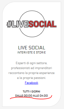 live-social-2