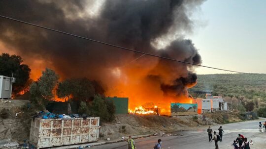 hotspot-moria-migranti