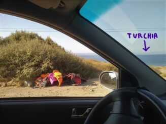 giubbotti-migranti-grecia