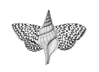 disegno-china-Piercarlo de Michelis