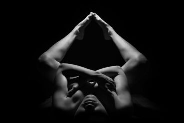 donna-nuda-foto