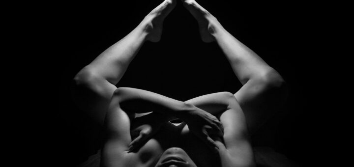 donna-nuda-foto
