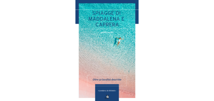 caprera-maddalena-guida