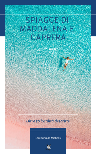 spiagge-maddalena-caprera-guida