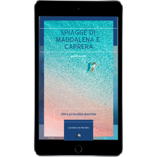 libro-maddalena-caprera