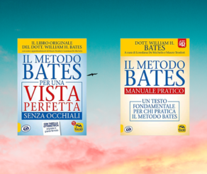 metodo-bates-libri