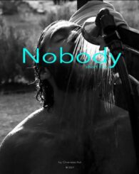 short movie-Nobody