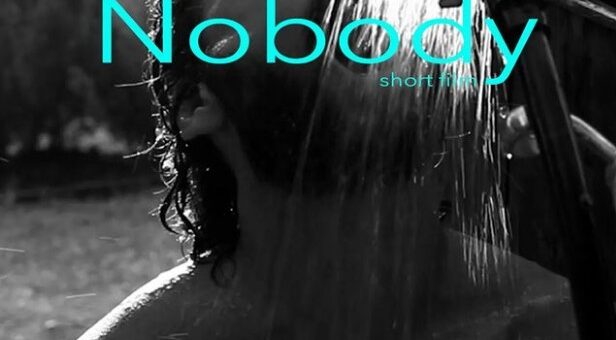 short movie-Nobody