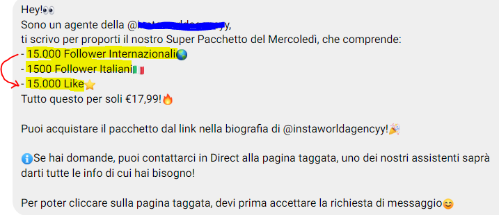 pubblicità-acquisto-followers