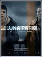 film Luna Parc Florenc Papas