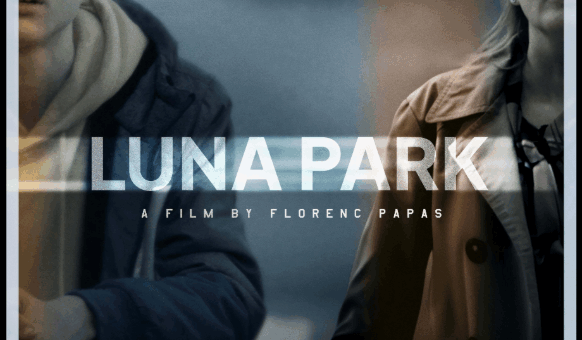 film Luna Parc Florenc Papas